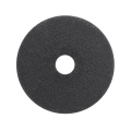 Super thin cutting disc 4.5" with MPA